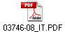 03746-08_IT.PDF