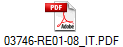 03746-RE01-08_IT.PDF