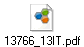 13766_13IT.pdf