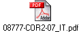 08777-COR2-07_IT.pdf