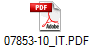 07853-10_IT.PDF
