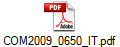 COM2009_0650_IT.pdf