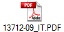 13712-09_IT.PDF