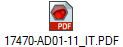 17470-AD01-11_IT.PDF