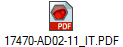 17470-AD02-11_IT.PDF