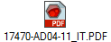 17470-AD04-11_IT.PDF