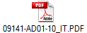 09141-AD01-10_IT.PDF