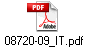 08720-09_IT.pdf