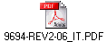 9694-REV2-06_IT.PDF