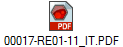 00017-RE01-11_IT.PDF