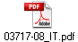 03717-08_IT.pdf