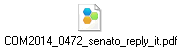 COM2014_0472_senato_reply_it.pdf