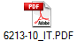 6213-10_IT.PDF