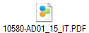 10580-AD01_15_IT.PDF