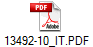 13492-10_IT.PDF
