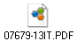 07679-13IT.PDF