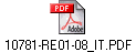 10781-RE01-08_IT.PDF