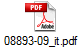 08893-09_it.pdf