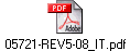 05721-REV5-08_IT.pdf