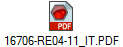 16706-RE04-11_IT.PDF