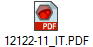 12122-11_IT.PDF