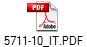 5711-10_IT.PDF