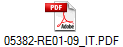 05382-RE01-09_IT.PDF
