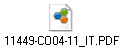 11449-CO04-11_IT.PDF