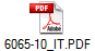 6065-10_IT.PDF