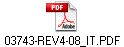 03743-REV4-08_IT.PDF