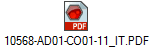 10568-AD01-CO01-11_IT.PDF
