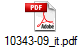 10343-09_it.pdf