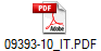 09393-10_IT.PDF