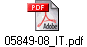 05849-08_IT.pdf