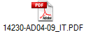 14230-AD04-09_IT.PDF