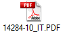 14284-10_IT.PDF