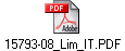 15793-08_Lim_IT.PDF