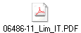06486-11_Lim_IT.PDF