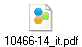 10466-14_it.pdf