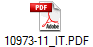 10973-11_IT.PDF