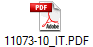 11073-10_IT.PDF