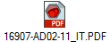 16907-AD02-11_IT.PDF