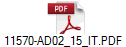 11570-AD02_15_IT.PDF
