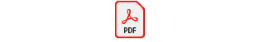 1_IT_annexe_proposition_part1_v4.pdf