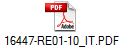 16447-RE01-10_IT.PDF