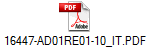 16447-AD01RE01-10_IT.PDF