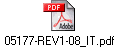 05177-REV1-08_IT.pdf