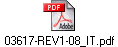 03617-REV1-08_IT.pdf