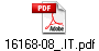 16168-08_.IT.pdf