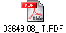 03649-08_IT.PDF